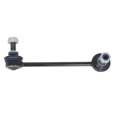 Abbildung von DELPHI TC3358 Querlenker DAIHATSU: Terios II