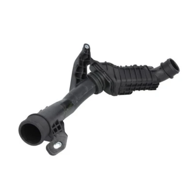Abbildung von Ladeluftschlauch THERMOTEC DCR266TT