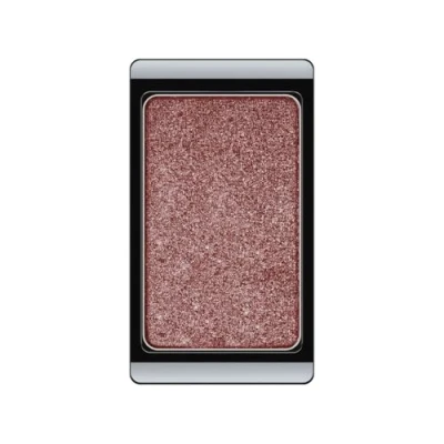 Abbildung von ARTDECO Eyeshadow Farbintensiver langanhaltender Lidschatten 1 x 1g