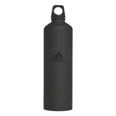 Abbildung von adidas ST Trinkflasche 750ml Schwarz
