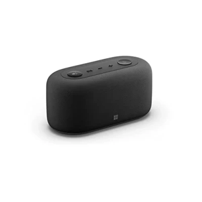 Abbildung von Microsoft Laptop Dockingstation »Audio Dock«, (1 St.)