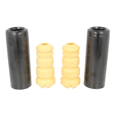 Abbildung von MONROE PK172 Staubschutzsatz BMW: X3