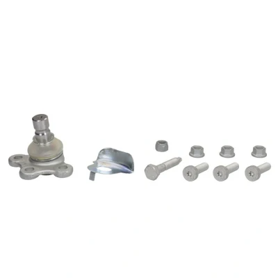 Abbildung von FAG 825 0224 10 Traggelenk PEUGEOT: 207 Hatchback, SW, CC, CITROËN: C3 Picasso, C2 I Hatchback