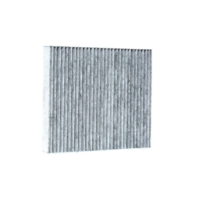 Abbildung von MAPCO 67606 Innenraumfilter Aktivkohlefilter 240 209 34 FORD: Galaxy Mk2 MPV, FOCUS 3, S Max Mk1