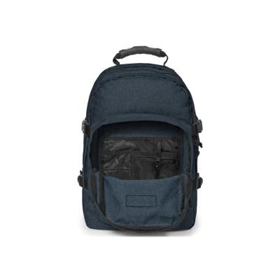 Abbildung von Eastpak Provider Tourenrucksack, Größe: One Size, Triple denim