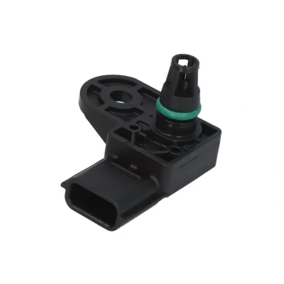 Abbildung von BOSCH 0 261 230 315 Sensor, Saugrohrdruck MAZDA: CX 5 I, 6 Box Body / Estate, Estate