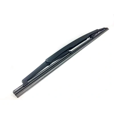 Abbildung von Scheibenwischer Oximo WR510360 360mm hinten Bügelwischblatt SKODA: Fabia 1 Combi, I Hatchback, Praktik