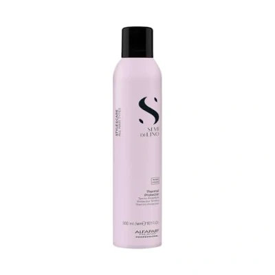 Abbildung von Alfaparf Milano Semi Di Lino Thermal Protector 300 ml