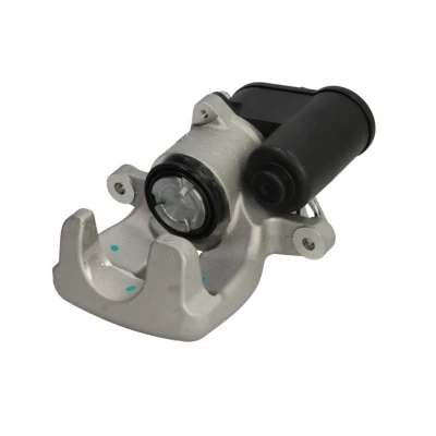 Abbildung von BUDWEG CALIPER 343643 Bremssattel VOLKSWAGEN: Passat B6 Variant, Saloon