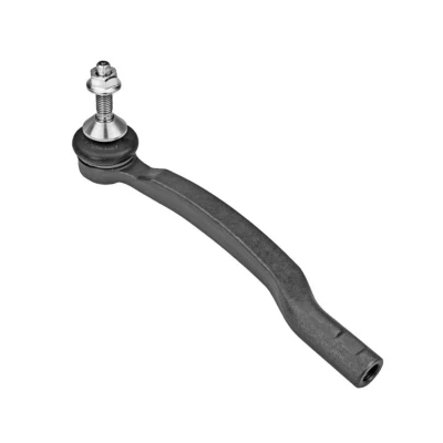 Abbildung von MEYLE 516 020 0008/HD Spurstangenkopf M14x1,5 Quality Vorderachse links VOLVO: XC90 I, XC70 I Cross Country