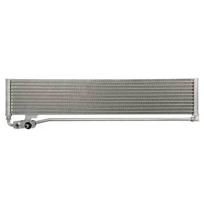 Abbildung von MAHLE ORIGINAL CLC 232 000P Ölkühler, Automatikgetriebe