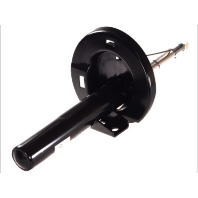 Abbildung von Stoßdämpfer MAGNUM TECHNOLOGY AGG048MT