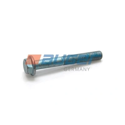 Abbildung von AUGER 68249 Befestigungsbolzen, Stabilisator