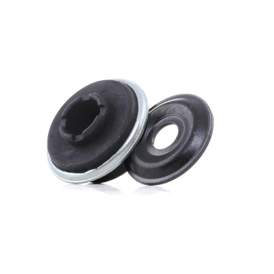 Abbildung von KYB SM9921 Federbeinstützlager Hinterachse Suspension Mounting Kit