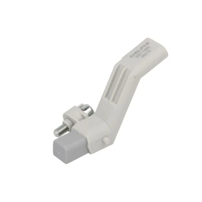 Abbildung von DELPHI SS11482 Impulsgeber 3 SEAT: Leon III Hatchback, ST, Alhambra II, VOLKSWAGEN: Golf 7 Variant, Passat B8