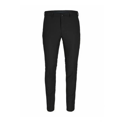 Abbildung von Jack &amp; Jones Chino, Herren, Größe: 64, Black