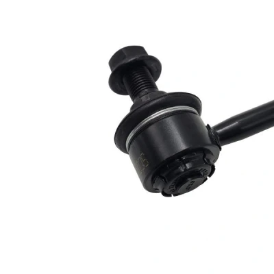 Abbildung von CTR CL0120 Koppelstange Vorderachse M12XP1.25 mit Mutter TOYOTA: Avensis II Station Wagon, Corolla Verso, IX Saloon