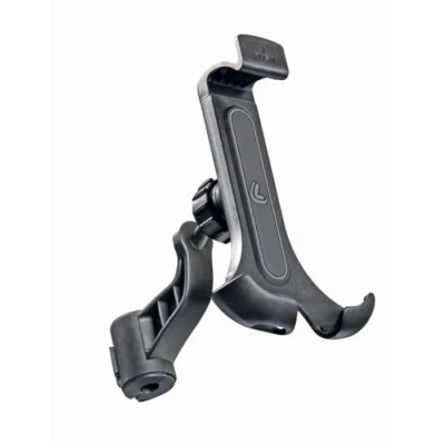 Abbildung von Lampa Telefonhalter für Scooter Smart Flow