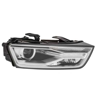Abbildung von HELLA 1EL 354 840 021 Scheinwerfer AUDI: Q3