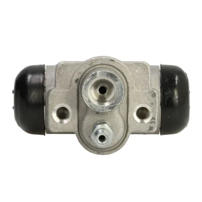 Abbildung von Radbremszylinder ABE C51023ABE