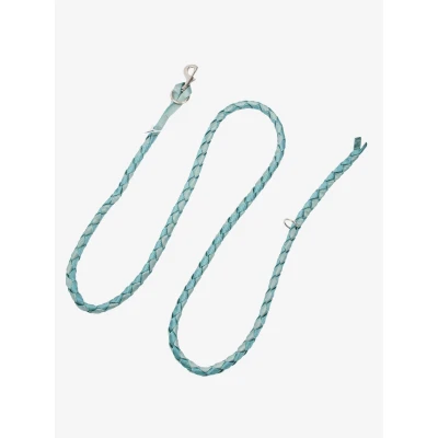 Abbildung von LeMieux SS25 Leadrope Harlequin
