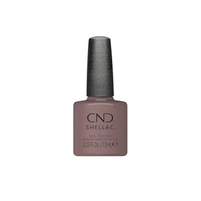 Abbildung von Shellac Above My Pay Gray ed