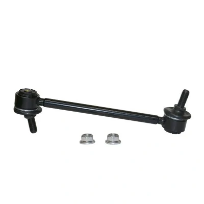 Abbildung von CTR CL0460L Koppelstange Vorderachse links 300mm M12XP1.25 mit Mutter NISSAN: Qashqai 2, / Qashqai+2 I, X Trail, RENAULT: Koleos I