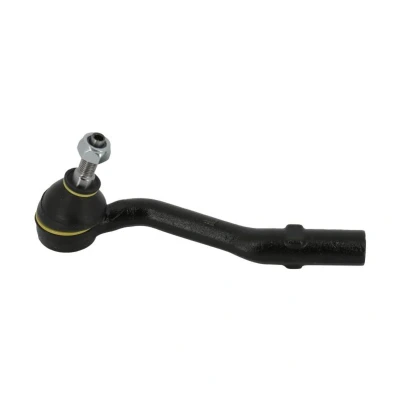 Abbildung von MOOG CI ES 0865 Spurstangenkopf M10X1.5 außen, links, Vorderachse CITROËN: C3 I Hatchback