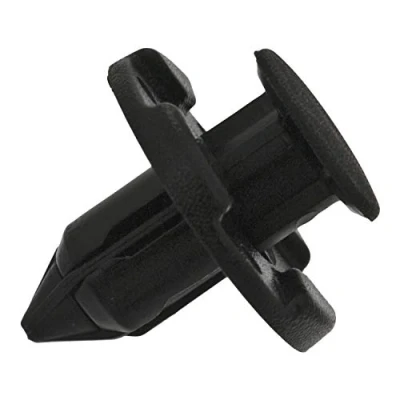 Abbildung von FEBI BILSTEIN 101146 Spreizniet NISSAN: MICRA 3, Qashqai / Qashqai+2 I, X Trail