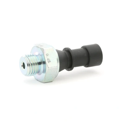Abbildung von VEMO Original Quality V40 73 0001 Öldruckschalter M14x1,5 0,3 0,55 OPEL: Corsa C Hatchback, Astra H Meriva A