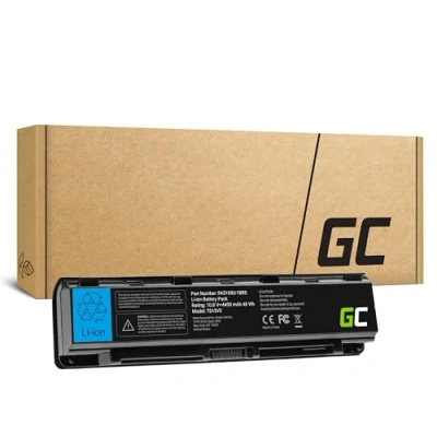 Abbildung von Greencell TS13V2 DrNetzteilucker