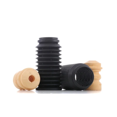 Abbildung von SACHS 900 020 Staubschutzsatz Service Kit BMW: 5 Saloon