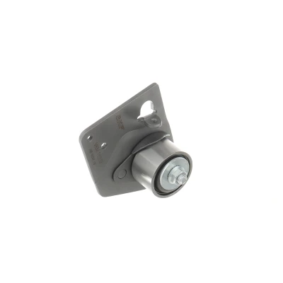 Abbildung von SKF VKM 16129 Spannrolle, Zahnriemen RENAULT: SCENIC 2