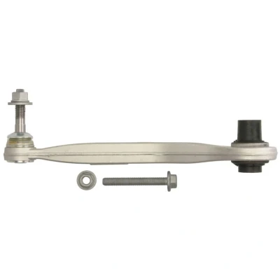 Abbildung von FAG 821 0621 10 Querlenker Aluminium BMW: 5 Saloon, Touring, 7