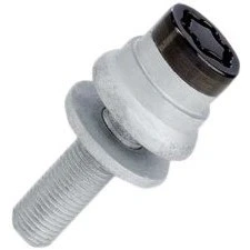 Abbildung von MCGARD 26002SUB Felgenschlösser