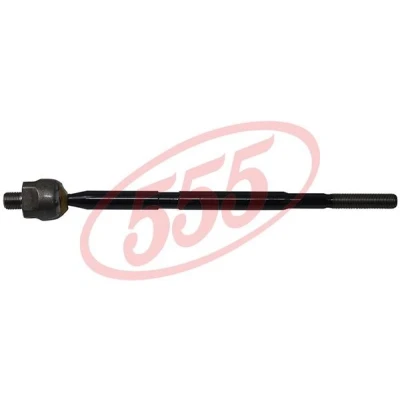 Abbildung von 555 SR 9420 Axialgelenk rechts, links R M16x1,5, M14x1,5