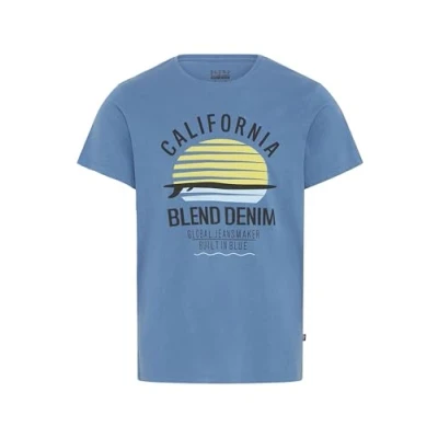 Abbildung von Blend T Shirt »T BHCalifo«