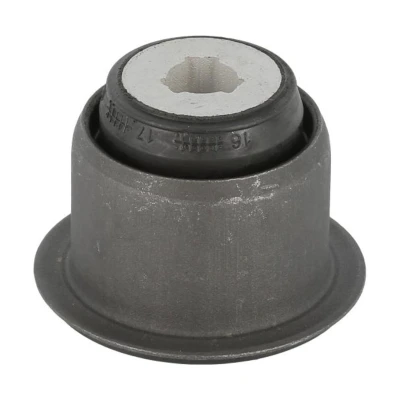 Abbildung von MOOG RE SB 1343 Querlenkerlager beidseitig, innen, Vorderachse 45,3 RENAULT: Kangoo I, I Express, CLIO 2