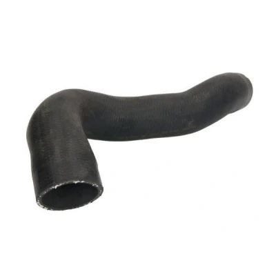 Abbildung von THERMOTEC DCX134TT Ladeluftschlauch OPEL: Astra J Sports Tourer