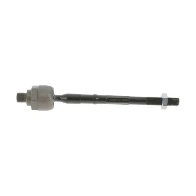 Abbildung von MOOG RE AX 13416 Axialgelenk innen, Vorderachse M14X1.5 246 RENAULT: Koleos 2