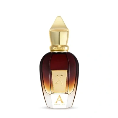 Abbildung von Xerjoff Alexandria Orientale Eau de Parfum 50 ml