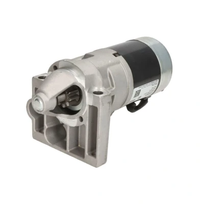 Abbildung von Starter CARGO 112301
