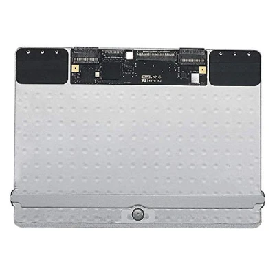 Abbildung von OLVINS A1466 Trackpad Touchpad ohne Kabel für MacBook Air 13 &#039;&#039; (Mitte 2013, Anfang 2014, 2015, Mitte 2017)