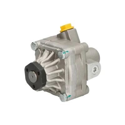 Abbildung von HELLA 8TL 359 003 301 Hydraulikpumpe hydraulisch 100 ALFA ROMEO: Spider, 156 Sportwagon
