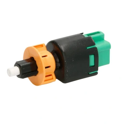Abbildung von FAE 24692 Bremslichtschalter mechanisch 4 MITSUBISHI: Grandis