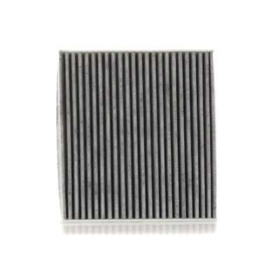 Abbildung von FILTRON K 1210A Innenraumfilter Aktivkohlefilter 193 214 29 TOYOTA: Avensis III Estate, RAV4 Off Road, Land Cruiser Prado 120, LEXUS: IS 2, LS