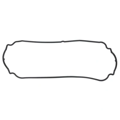 Abbildung von AJUSA 11092600 Ventildeckeldichtung RENAULT: CLIO 2, 3, Thalia 1, PEUGEOT: 206 Hatchback, DACIA: Sandero I, Logan I Saloon