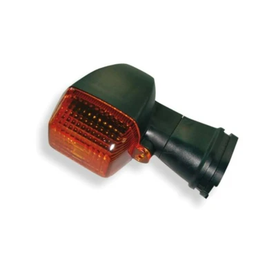 Abbildung von VICMA 7180 Blinker beidseitig, vorne mit Blinklicht