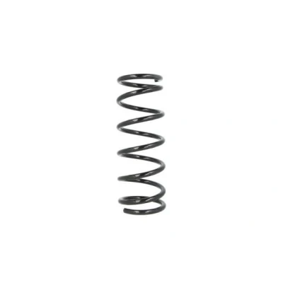 Abbildung von Magnum Technology SZ8030 Fahrwerksfeder Hinterachse Schraubenfeder für Fahrzeuge mit Standard Fahrwerk SUZUKI: Jimny Off Road