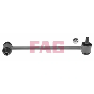 Abbildung von FAG 818 0351 10 Koppelstange 233,00 M10x1,5 MERCEDES BENZ: C Class Saloon, T modell, E Saloon